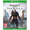 Assassin's Creed: Valhalla (Ubisoft), Xbox One [Download]