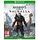 Assassin's Creed: Valhalla (Ubisoft), Xbox One [Download]