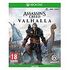 Assassin's Creed: Valhalla (Ubisoft), Xbox One [Download]