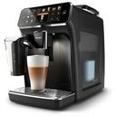 PHILIPS 5400 series LatteGo EP5441/50