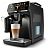 PHILIPS 5400 series LatteGo EP5441/50