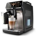PHILIPS 5400 series LatteGo EP5447/90