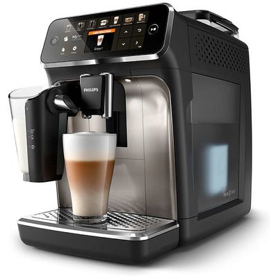 Kaffeevollautomat Philips EP5447/90