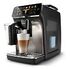 PHILIPS 5400 series LatteGo EP5447/90