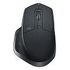 LOGITECH MX Master 2S, Black (910-005131)