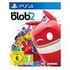 de Blob 2 (THQ Nordic), PS4