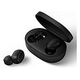 XIAOMI Airdots Basic S, Black