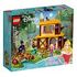 LEGO Disney Princess - Aurora's Forest Cottage (43188)