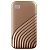 WESTERN DIGITAL My Passport SSD (2020), USB-C 3.2, 500GB, Rose Gold (WDBAGF5000AGD-WESN)