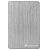 VERBATIM Store 'n' Go ALU Slim, USB 3.0, 1.0TB, Silver (53663)
