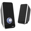 HAMA Sonic LS-206 (173133)