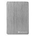 VERBATIM Store 'n' Go ALU Slim, USB 3.0, 2.0TB, Space Grey (53665)