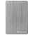 VERBATIM Store 'n' Go ALU Slim, USB 3.0, 1.0TB, Space Grey (53662)