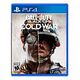 Call of Duty: Black Ops Cold War (Activision), PS4