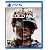 Call of Duty: Black Ops Cold War (Activision), PS5