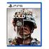 Call of Duty: Black Ops Cold War (Activision), PS5