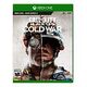 Call of Duty: Black Ops Cold War (Activision), Xbox One