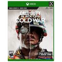 Call of Duty: Black Ops Cold War (Activision), Xbox Series X
