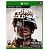 Call of Duty: Black Ops Cold War (Activision), Xbox Series X