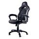 NACON PCCH-350ESS PlayStation Gaming Chair, Black (NA382747)