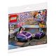 LEGO Friends - Emmas Autoscooter (30409)