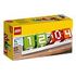 LEGO Iconic Brick Calendar (40172)