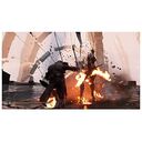 Mortal Shell (PlayStack), PC