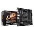 GIGABYTE A520M DS3H (Rev. 1.0), AMD A520