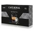 CAFÉ ROYAL Ristretto, 50 Pads (2001377)