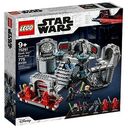 LEGO Star Wars - Death Star Final Duel (75291)