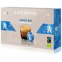 CAFÉ ROYAL Lungo Bio, 50 Pads (2002130)