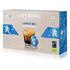 CAFÉ ROYAL Lungo Bio, 50 Pads (2002130)