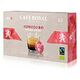 CAFÉ ROYAL Espresso Bio, 50 Pads (2002131)