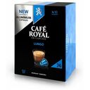 CAFÉ ROYAL Lungo, 36 Capsules (2001926)