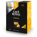 CAFÉ ROYAL Espresso, 36 Capsules (2001928)