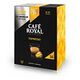 CAFÉ ROYAL Espresso, 36 Kapseln (2001928)