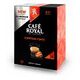 CAFÉ ROYAL Espresso Forte, 36 Kapseln (2001929)