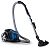 PHILIPS PowerPro Compact (FC9331/09)