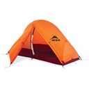 MSR Access 1, Orange