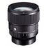 SIGMA Art 85mm F/1.4 DG DN für Leica L (322969)