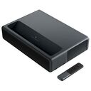 XIAOMI Mi 4K Laser Projector 150" 4K Swiss Edition (BHR4152GL)