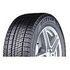 BRIDGESTONE Blizzak Ice 175/65 R15 84T