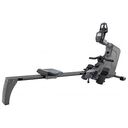KETTLER Rower 2.0