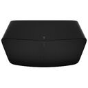 SONOS Five, Schwarz