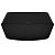 SONOS Five, Black