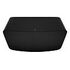 SONOS Five, Black