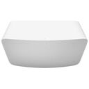 SONOS Five, Weiss