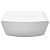 SONOS Five, White
