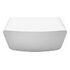 SONOS Five, White