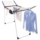 LEIFHEIT Clothes Airer Pegasus 200 Solid Comfort (81516)